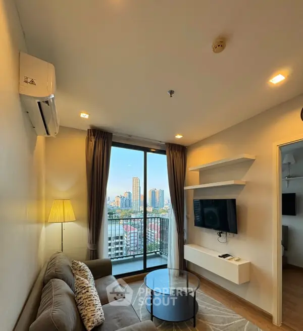 image_rental-28435213