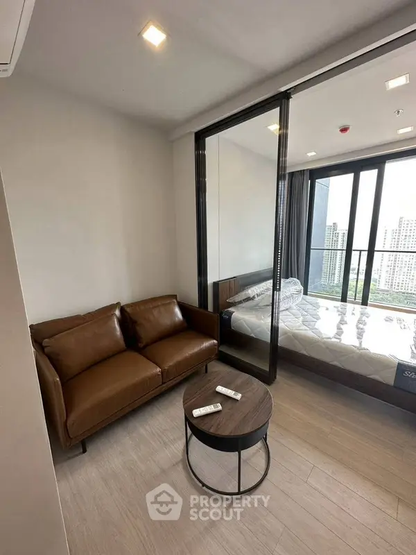 image_rental-27355838