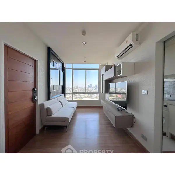 image_rental-29433030