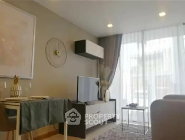 image_rental-8795135