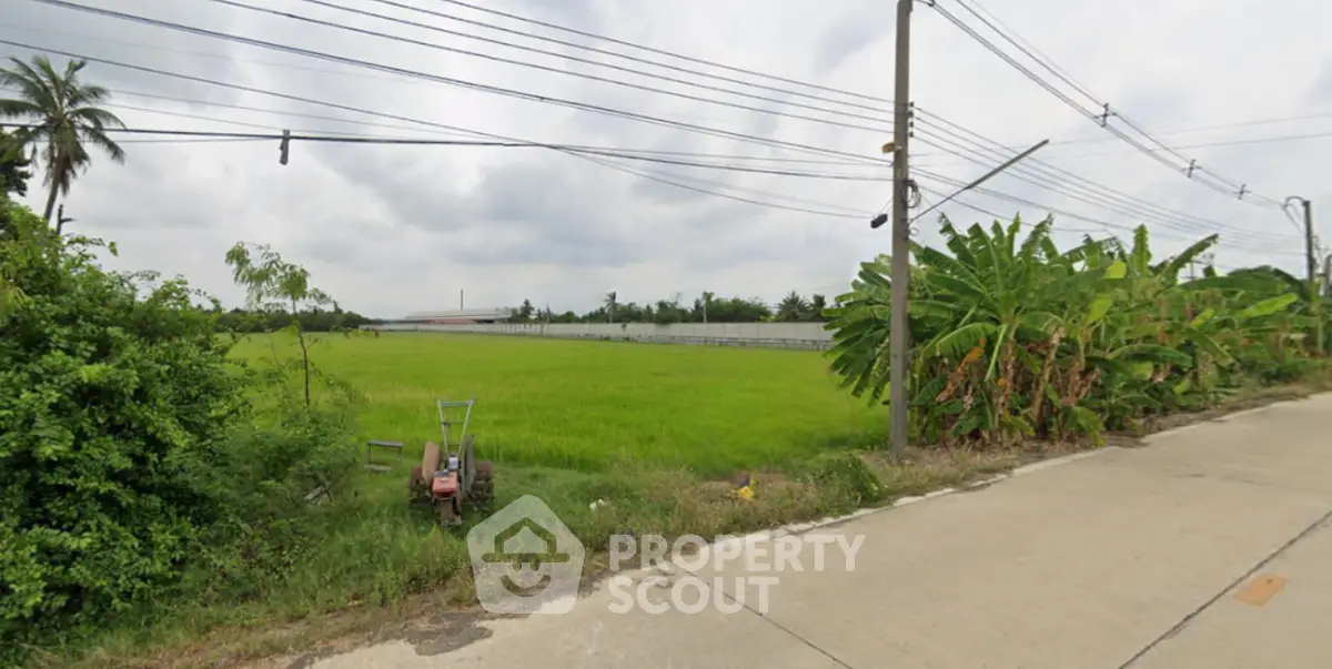 Screenshot 2026-02-03 212217.png