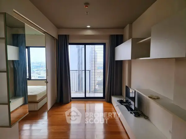 image_rental-9000798