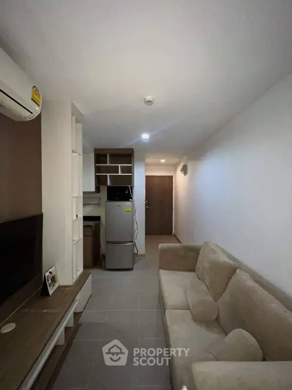 image_rental-14000001