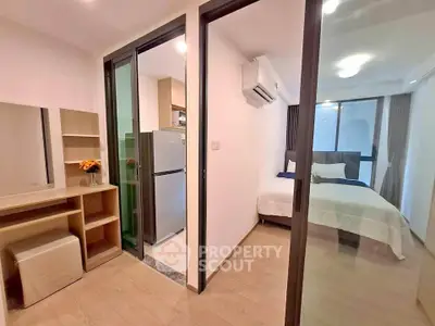 image_rental-29847610