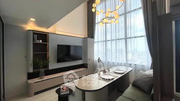 image_rental-27770089