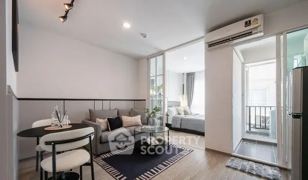 image_rental-30597853