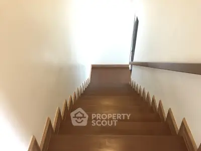  3 Bedrooms Condo -2