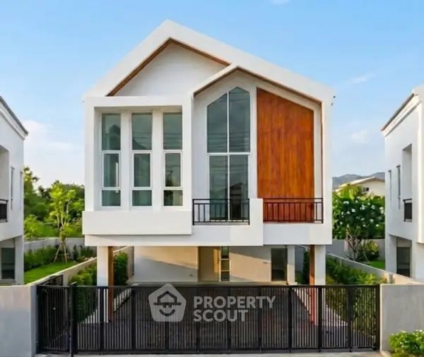 image_rental-27813250