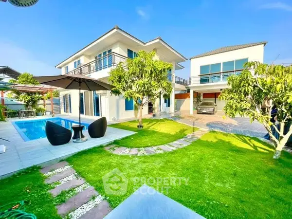 image_rental-23504199