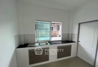 Screenshot 2026-04-16 160520.png