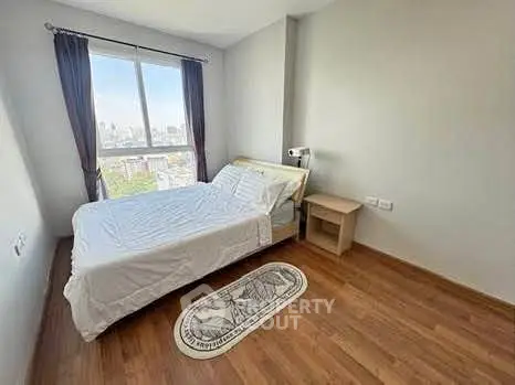 image_rental-29466063