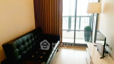 image_rental-4187495