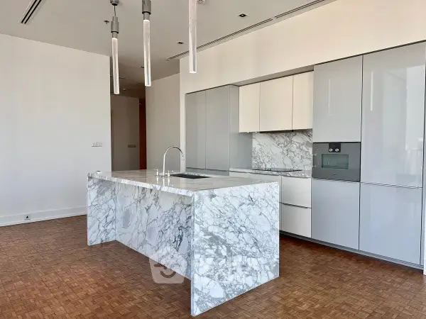 image_rental-29464273