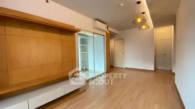 image_rental-30463961