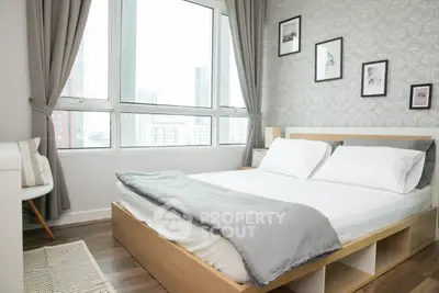 image_rental-31770152