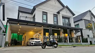 image_rental-30345756