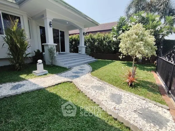 image_rental-31523283