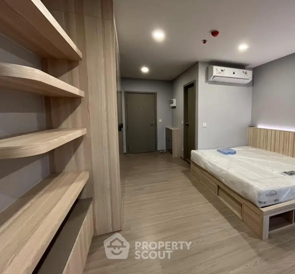 Screenshot 2569-01-08 at 15.24.12.jpg