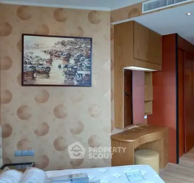 Screenshot 2569-03-30 at 11.37.56.jpg