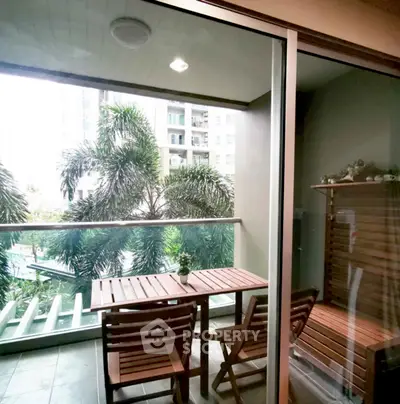 Screenshot 2569-03-24 at 10.49.11.jpg