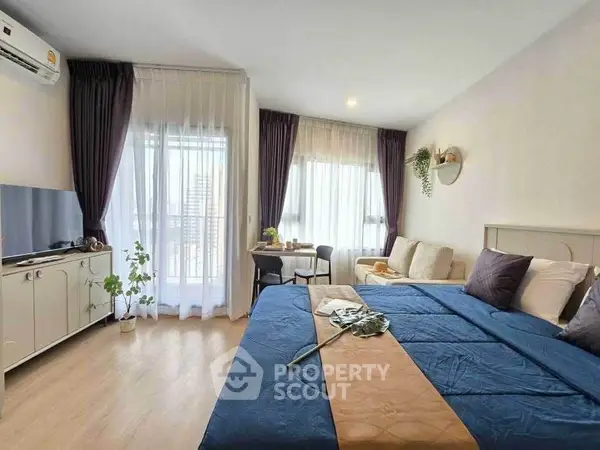 image_rental-26765318