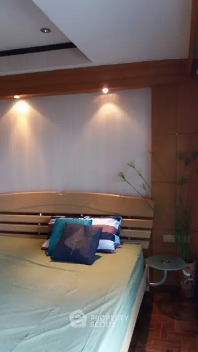 image_rental-3819554