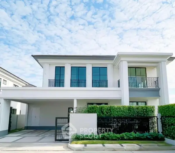 image_rental-31030303