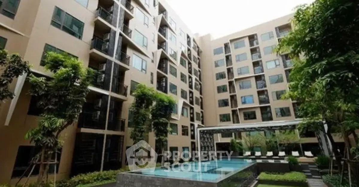 Screenshot 2568-11-19 at 15.51.51.jpg