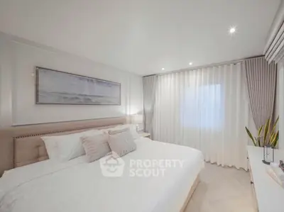 Screenshot 2569-03-04 at 15.37.48.jpg