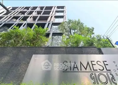 image_rental-30167195