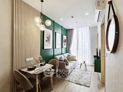 image_rental-28411504