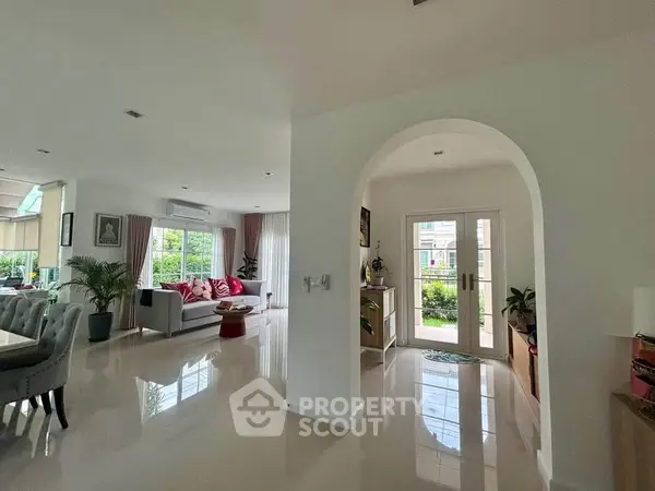 image_rental-26748358