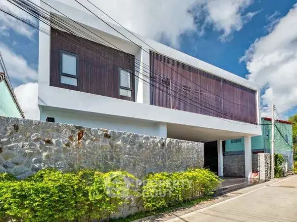 image_rental-30959453