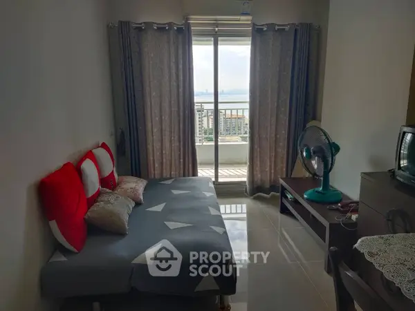 image_rental-24724528