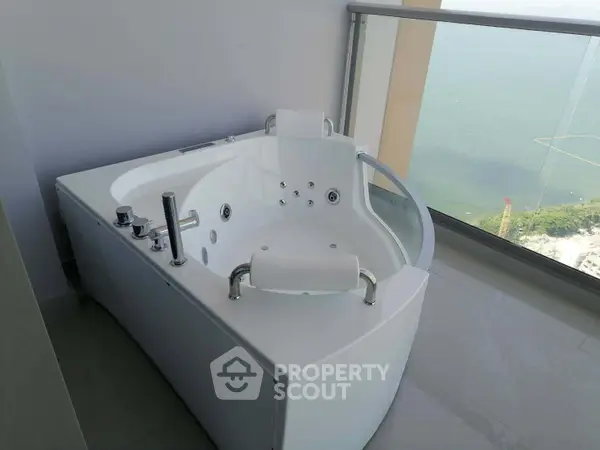 image_rental-30407379