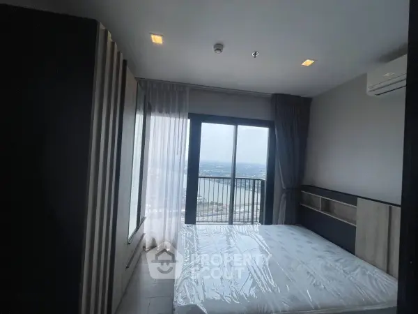 image_rental-24573268