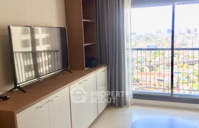 image_rental-30428499