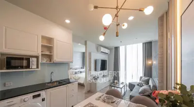 image_rental-10110163