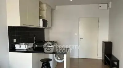 Screenshot_10-8-2025_155710_check.propertyscout.co.th.jpeg