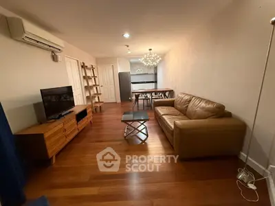 image_rental-31171261