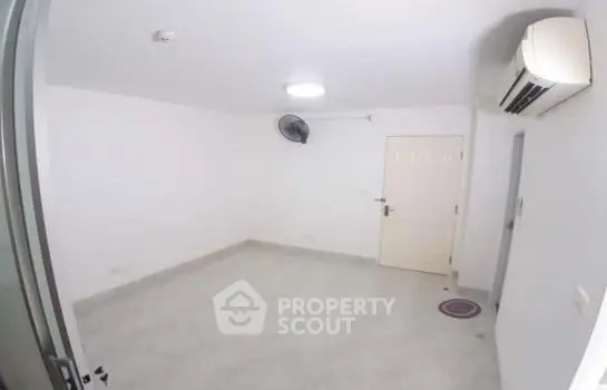 image_rental-6598564