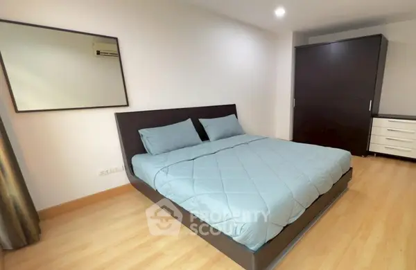 image_rental-31353046