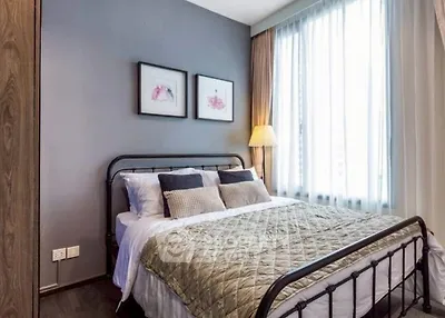 Screenshot_28-12-2025_232120_check.propertyscout.co.th.jpeg