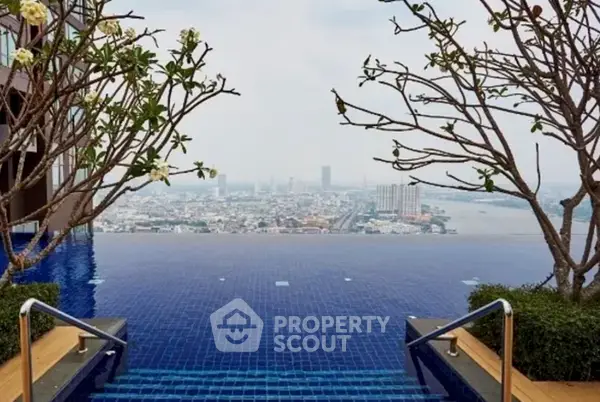 image_rental-30808007