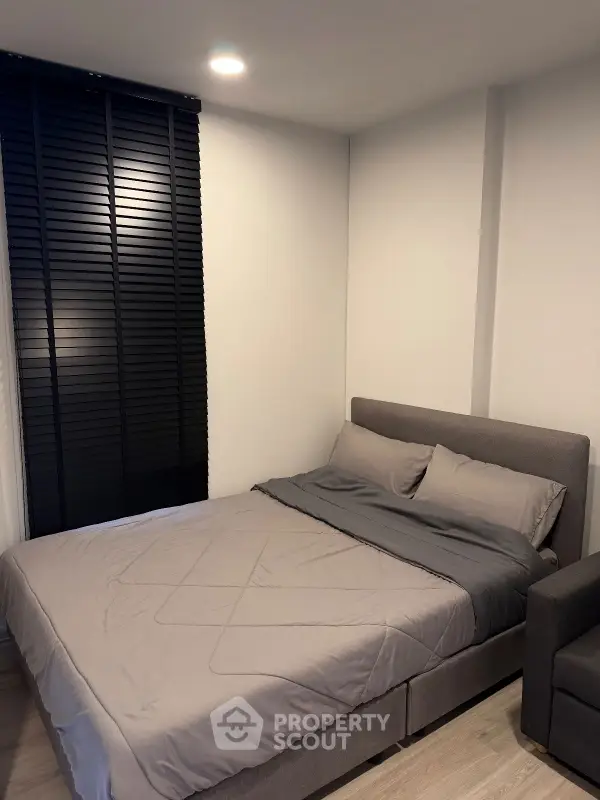 image_rental-27672770