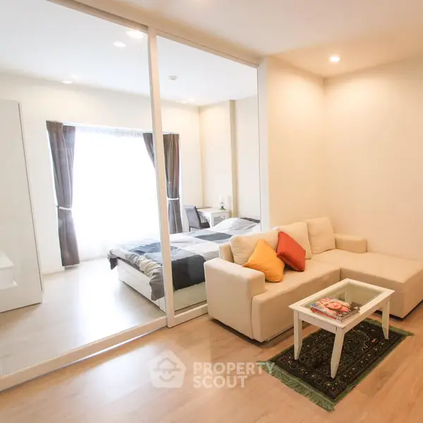 image_rental-4534616