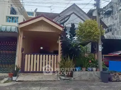 image_rental-31534149