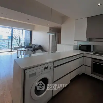 image_rental-28491652