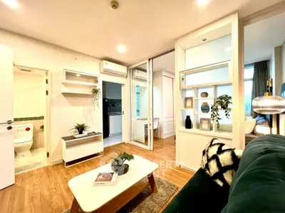 image_rental-29759224