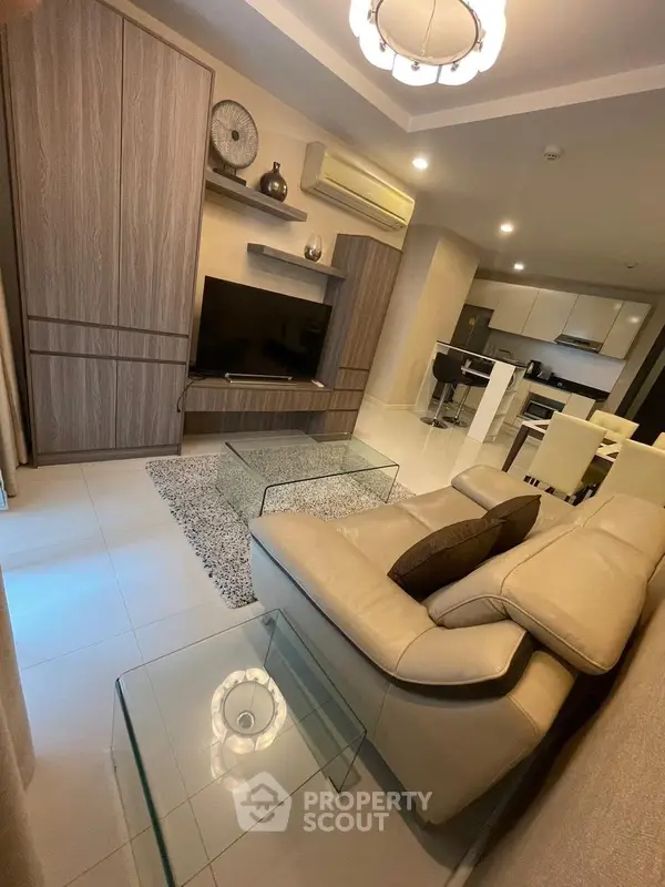 image_rental-19638932